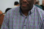 IMG_20250107_165350