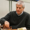 jeu8877
