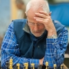 jeu8968