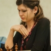 jeu8971