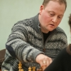 jeu8983