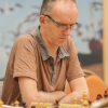 jeu9001